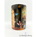 tasse-scène-blanche-neige-et-les-sept-nains-disneyland-mug-disney-0
