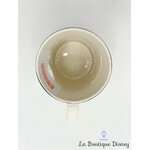 tasse-scène-blanche-neige-et-les-sept-nains-disneyland-mug-disney-2