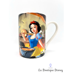 tasse-scène-blanche-neige-et-les-sept-nains-disneyland-mug-disney-1