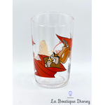 verre-amora-aurore-la-belle-au-bois-dormant-disney-princesses-2