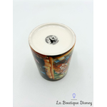 tasse-scène-blanche-neige-et-les-sept-nains-disneyland-mug-disney-5
