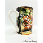 tasse-scène-blanche-neige-et-les-sept-nains-disneyland-mug-disney-3