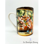 tasse-scène-blanche-neige-et-les-sept-nains-disneyland-mug-disney-4