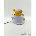 figurine-winnie-ourson-porcinet-pyjama-démons-et-merveilles-disney-collection-3