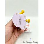 figurine-winnie-ourson-porcinet-pyjama-démons-et-merveilles-disney-collection-2