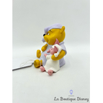 figurine-winnie-ourson-porcinet-pyjama-démons-et-merveilles-disney-collection-4