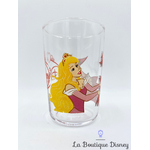 verre-amora-aurore-la-belle-au-bois-dormant-disney-princesses-3