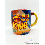 tasse-simba-just-cant-wait-to-be-king-disney-mug-hmb-le-roi-lion-feuilles-0