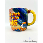 tasse-simba-just-cant-wait-to-be-king-disney-mug-hmb-le-roi-lion-feuilles-5