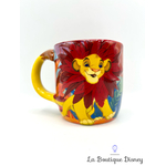 tasse-simba-just-cant-wait-to-be-king-disney-mug-hmb-le-roi-lion-feuilles-2