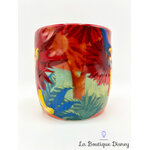 tasse-simba-just-cant-wait-to-be-king-disney-mug-hmb-le-roi-lion-feuilles-1