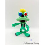 Figurine Funko POP 409 Goofy Monster's INC Dingo Disney Kingdom Hearts collection vinyle 2018
