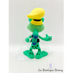 Figurine Funko POP 409 Goofy Monsters INC Dingo Disney Kingdom Hearts collection vinyle 2018