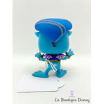 Figurine Funko POP 410 Donald Monsters INC Disney Kingdom Hearts collection vinyle 2018