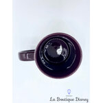 tasse-mechante-reine-blanche-neige-disneyland-disney-mug-evil-queen-born-to-be-queen-1