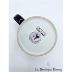 tasse-mechante-reine-blanche-neige-disneyland-disney-mug-evil-queen-born-to-be-queen-0