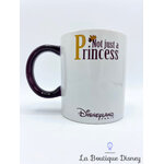 tasse-mechante-reine-blanche-neige-disneyland-disney-mug-evil-queen-born-to-be-queen-2