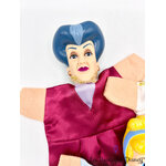 jouet-marionnettes-cendrillon-prince-madame-de-trémaine-disney-vintage-0