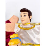 jouet-marionnettes-cendrillon-prince-madame-de-trémaine-disney-vintage-3