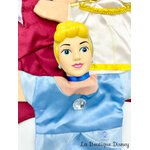 jouet-marionnettes-cendrillon-prince-madame-de-trémaine-disney-vintage-4