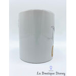 tasse-mechante-reine-blanche-neige-disneyland-disney-mug-evil-queen-born-to-be-queen-3