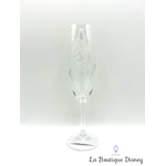 coupe-champagne-mickey-mouse-costume-disneyland-paris-disney-verre-pied-1