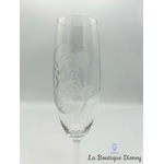 coupe-champagne-mickey-mouse-costume-disneyland-paris-disney-verre-pied-0