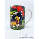 tasse-rox-et-rouky-best-friends-disneyland-mug-disney-scène-3