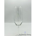 coupe-champagne-chateau-parc-disneyland-paris-disney-verre-pied-0