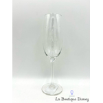 coupe-champagne-chateau-parc-disneyland-paris-disney-verre-pied-1