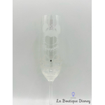 coupe-champagne-tete-minnie-mariage-disneyland-paris-disney-verre-pied-0