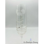 coupe-champagne-tete-minnie-mariage-disneyland-paris-disney-verre-pied-3