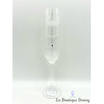 coupe-champagne-tete-minnie-mariage-disneyland-paris-disney-verre-pied-1
