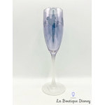 coupe-champagne-tetes-mickey-bleu-disneyland-paris-disney-verre-pied-1