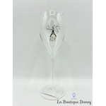 coupe-champagne-tour-eiffel-disneyland-paris-disney-verre-pied-0