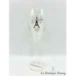 coupe-champagne-tour-eiffel-disneyland-paris-disney-verre-pied-2