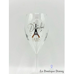 coupe-champagne-tour-eiffel-disneyland-paris-disney-verre-pied-1