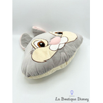 coussin-réversible-panpan-miss-bunny-disney-bambi-oreiller-1