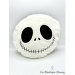 coussin-réversible-jack-skellington-disneyland-disney-oreiller-noir-blanc-étrange-noel-mr-jack-1