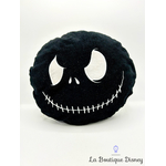 coussin-réversible-jack-skellington-disneyland-disney-oreiller-noir-blanc-étrange-noel-mr-jack-2