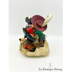 boule-a-neige-mickey-dingo-pirates-disneyland-paris-snow-globe-disney-pirates-of-the-caribbean-0