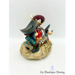 boule-a-neige-mickey-dingo-pirates-disneyland-paris-snow-globe-disney-pirates-of-the-caribbean-3