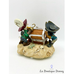 boule-a-neige-mickey-dingo-pirates-disneyland-paris-snow-globe-disney-pirates-of-the-caribbean-4