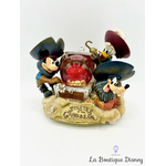 boule-a-neige-mickey-dingo-pirates-disneyland-paris-snow-globe-disney-pirates-of-the-caribbean-1