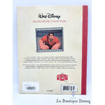 livre-figurine-ralph-les-mondes-de-ralph-disney-figurines-de-collection-hachette-encyclopédie-2