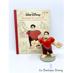 livre-figurine-ralph-les-mondes-de-ralph-disney-figurines-de-collection-hachette-encyclopédie-1