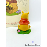 livre-figurine-winnie-ourson-disney-figurines-de-collection-hachette-encyclopédie-0