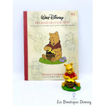 livre-figurine-winnie-ourson-disney-figurines-de-collection-hachette-encyclopédie-2