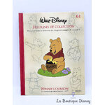 livre-figurine-winnie-ourson-disney-figurines-de-collection-hachette-encyclopédie-4