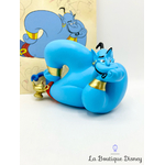 livre-figurine-génie-aladdin-disney-figurines-de-collection-hachette-encyclopédie-3